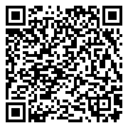 QR Code de Centre aquatique