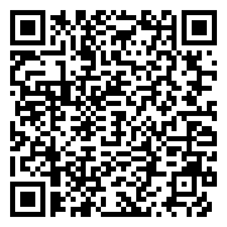 QR Code de Casal Popular l'Arreu