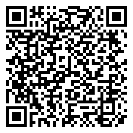 QR Code de Place de jeux du Temple