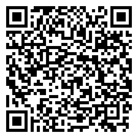 QR Code de The Marshes