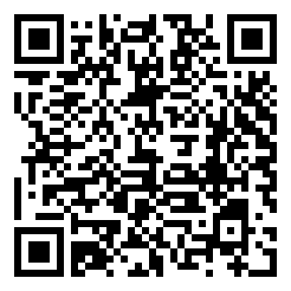 QR Code de Arboretum de Balaine