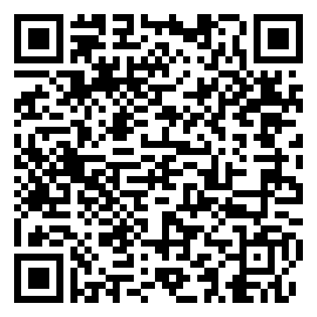 QR Code de Foret du grandbeau