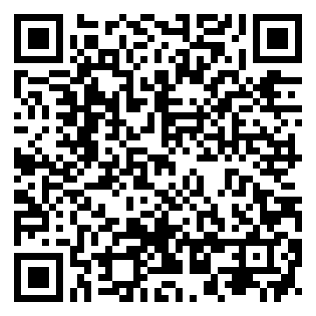 QR Code de Monte di Coco