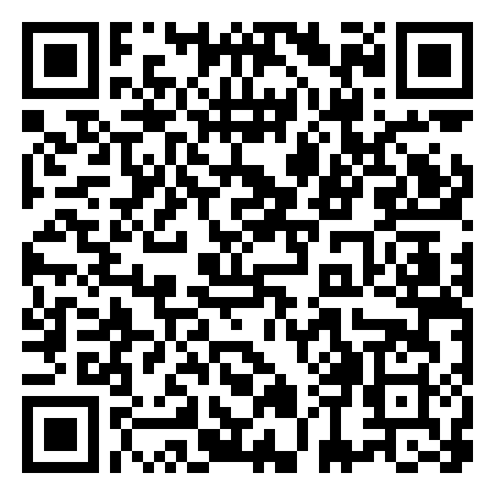QR Code de Municipal Stadium Piedimonte