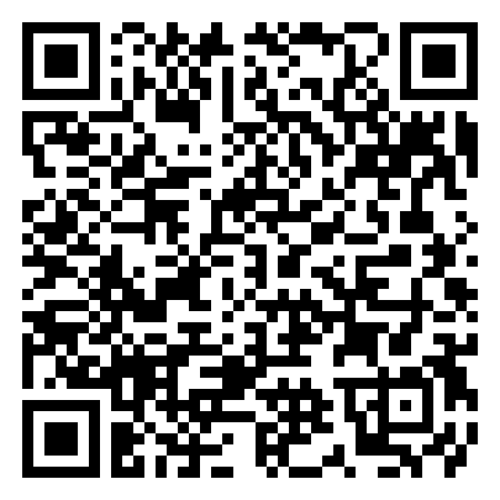 QR Code de Stade Pen Ar Guear