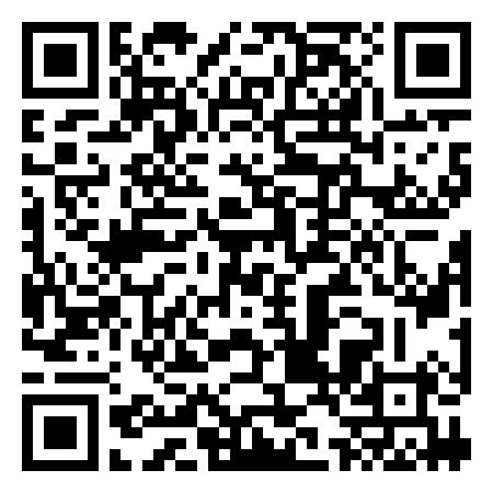 QR Code de Aire pour les habitants de Chavannes-des-Bois