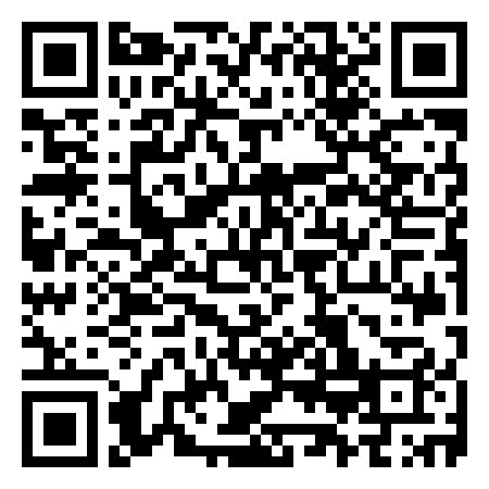 QR Code de Spot Marron