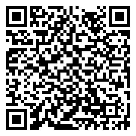 QR Code de Paintball Catania INFINITY