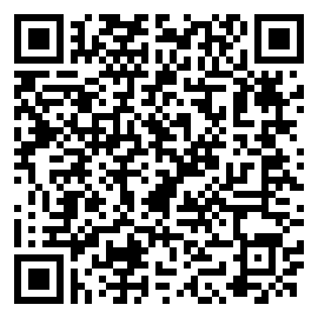 QR Code de Casa Da Cultura De Pobra De Trives