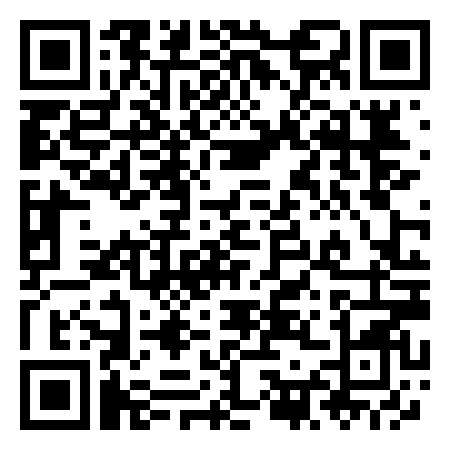QR Code de soccer center