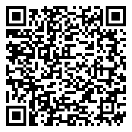 QR Code de Église catholique de l'Assomption-de-Notre-Dame d'Herzeele et son Cimetière
