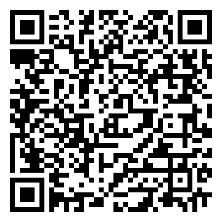 QR Code de Angle Entertainment - Axe Throwing  Escape Rooms, Gaming Lounge and Cafe