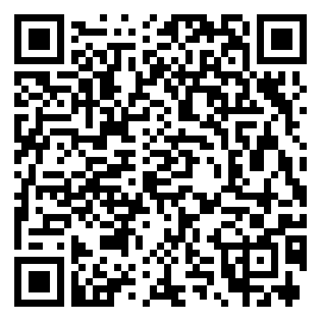 QR Code de Piscina Municipal de Benicàssim