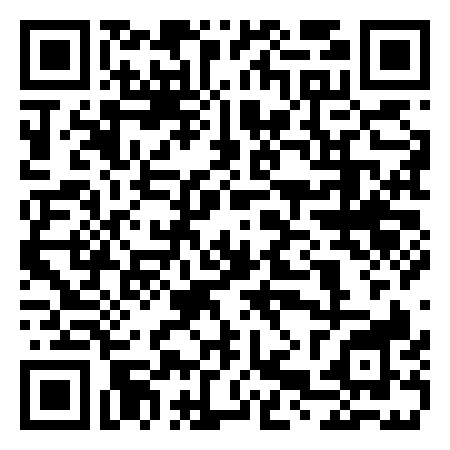 QR Code de Status Investments Ltd