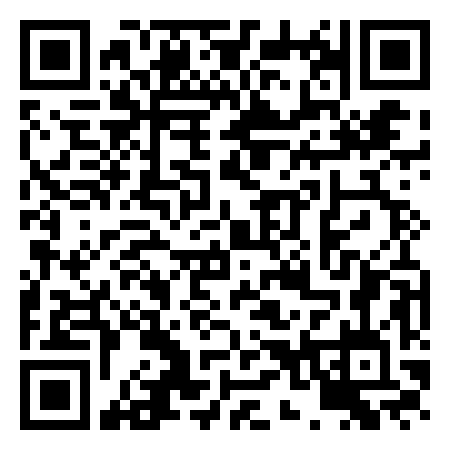QR Code de Campo de fútbol praia - Praia América