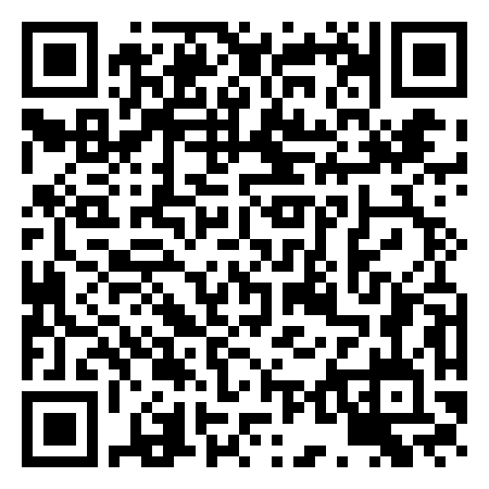 QR Code de Stafford Tourism Bureau