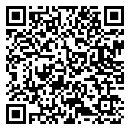 QR Code de IKONO