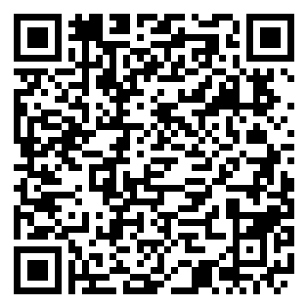 QR Code de Area piquenique