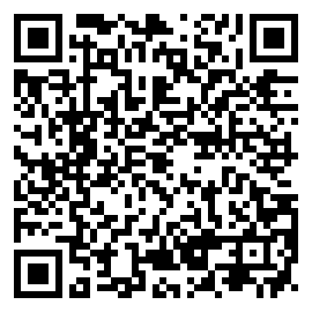 QR Code de Lôn Las Ogwen