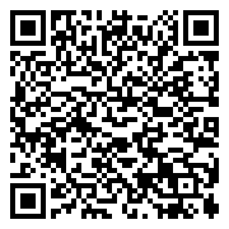 QR Code de El Gran Vayo Ranch
