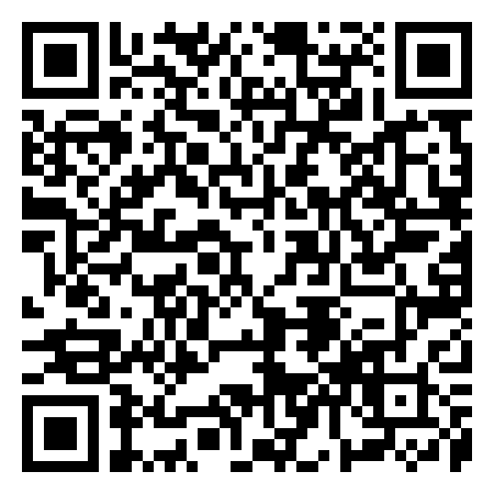 QR Code de Campo comunale di Grotte