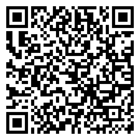 QR Code de Palazzo Palumbo Fossati