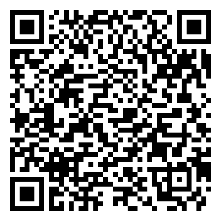 QR Code de Hügel Park