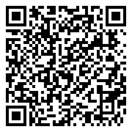 QR Code de Municipal Park