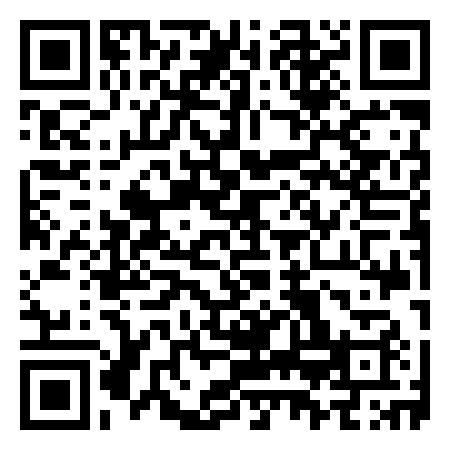 QR Code de St Andrew's URC Church