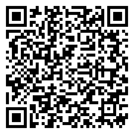 QR Code de Lighthouse Cape Camarat