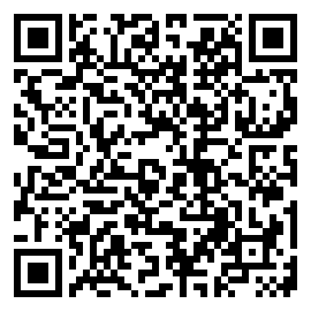 QR Code de Can Buscarons Park