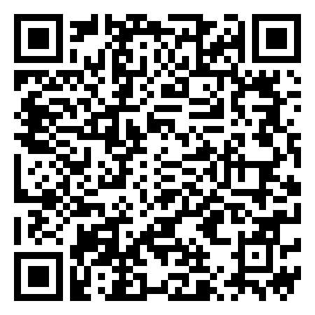 QR Code de Museo Antichità Etrusche e Italiche - Sapienza Università di Roma