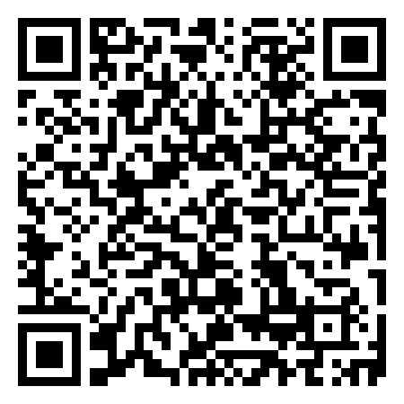 QR Code de Giggleberry Fair