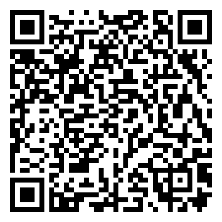 QR Code de Ruchon Chloe