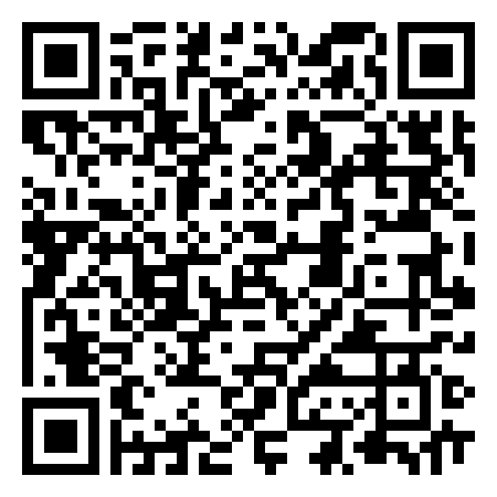 QR Code de Spiaggia Libera Pozzano