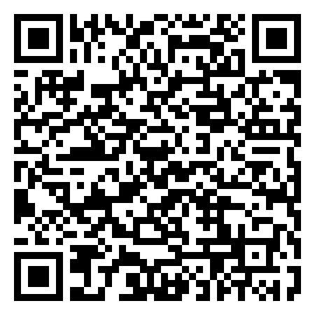 QR Code de Huerta