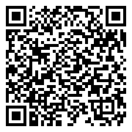 QR Code de Geraardsbergse Musea