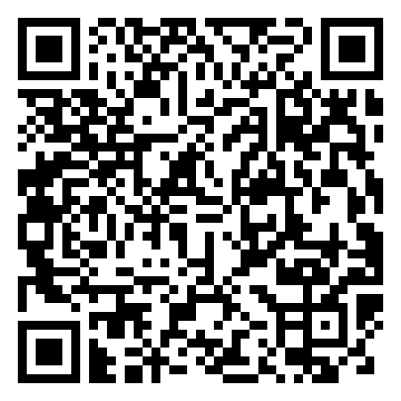 QR Code de Inchcolm Abbey