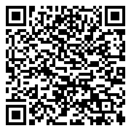 QR Code de Piscine de Lendrevié