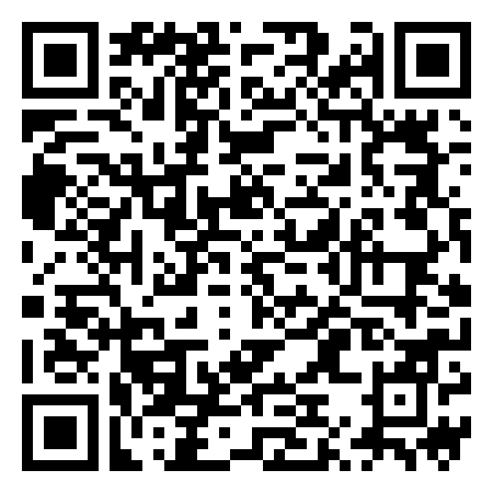 QR Code de P2 Start Wandelingen Koersels Kappeleke / Vallei van de Zwarte Beek