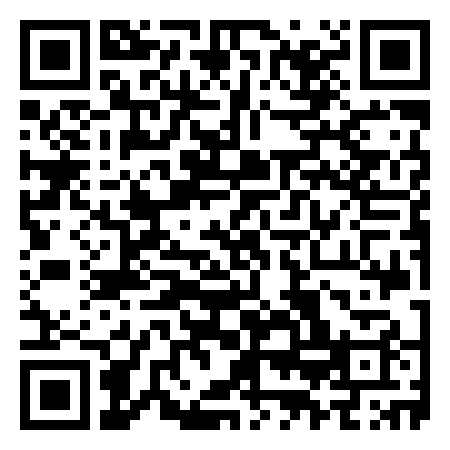 QR Code de Datchet Village Hall - Slough Cooperative Film Society