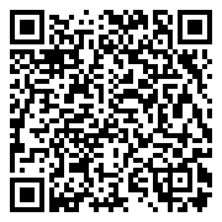 QR Code de Échallens slott
