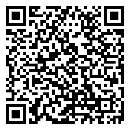 QR Code de Sandheiden und Dünen (mit Infopfad)