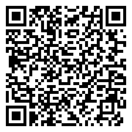 QR Code de Garden Concepts Bvba