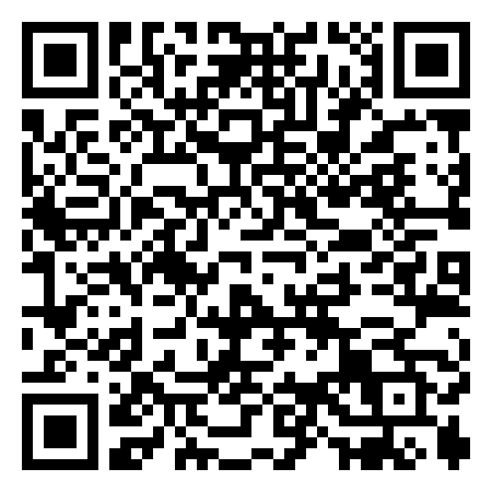 QR Code de Kids & Play Indoor Playground (Oudenaarde)