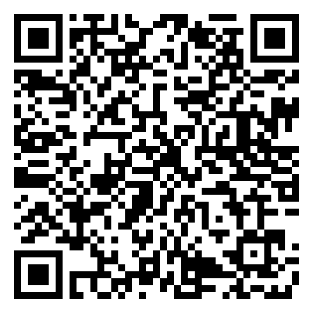 QR Code de Domisile