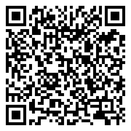 QR Code de Wicklow Mountains National Park