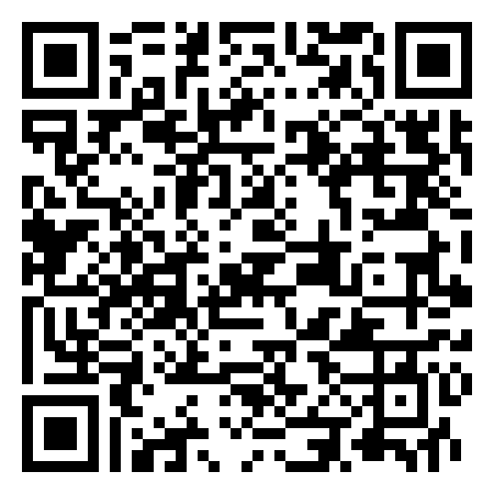 QR Code de Paratge Natural d'Interès Nacional de l'Albera