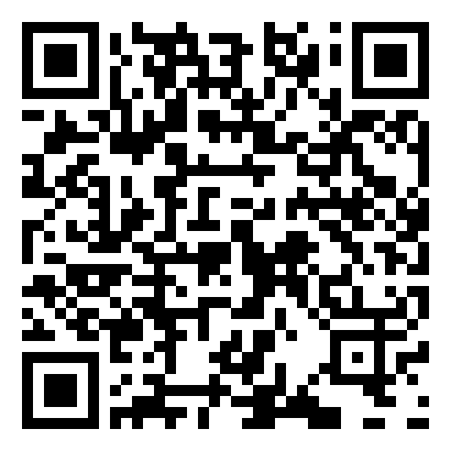 QR Code de Hallenbad