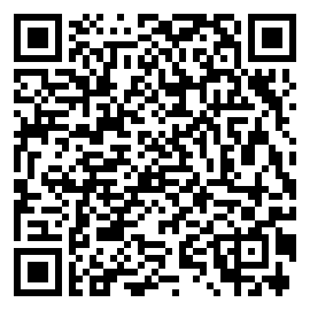 QR Code de MA-EC ç±³å…°å›½é™…è‰ºæœ¯ä¸­å¿ƒ